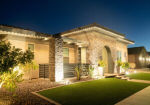 Accent Light Images (3)