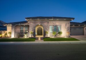 Accent Light Images