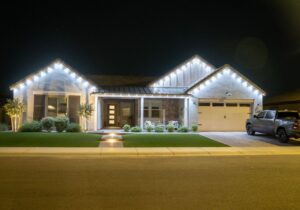 Accent Light Images (4)
