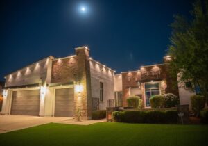 Accent Light Images (5)