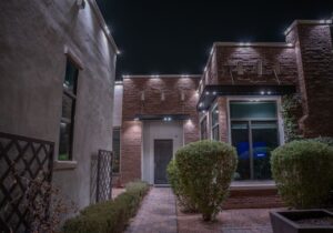 Accent Light Images (6)