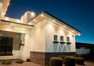 Accent Light Images (8)