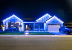 Game Day Light Images