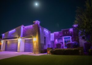 Game Day Light Images (4)
