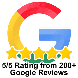 Google Review Icon2