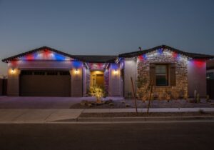 Holiday Light Images (2)