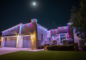 Holiday Light Images (5)