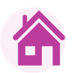 Home Icon
