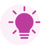 lightbulb Icon