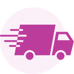 truck Icon