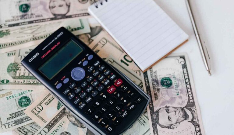 permanent christmas lights cost