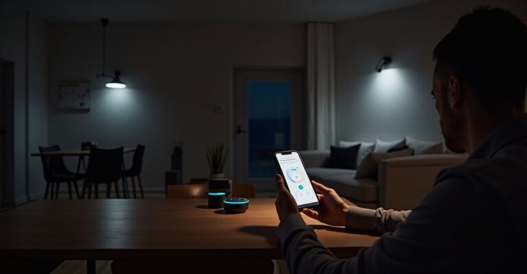 can permanent lights be dimmed