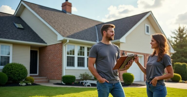 gutter color ideas