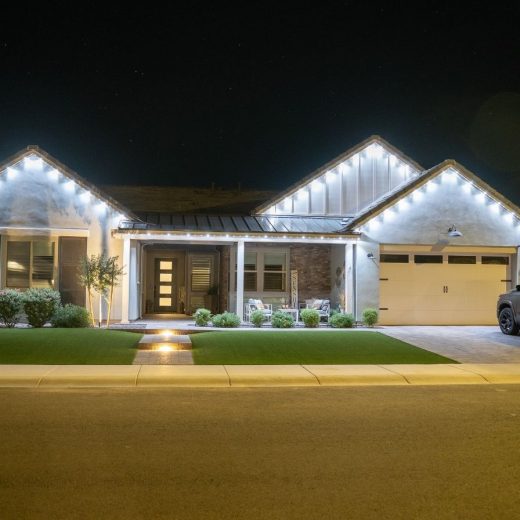 Accent Light Images (4)