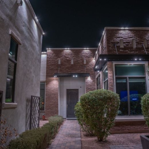 Accent Light Images (6)