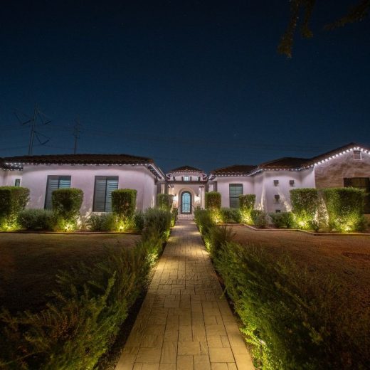 Accent Light Images (7)