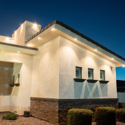 Accent Light Images (8)