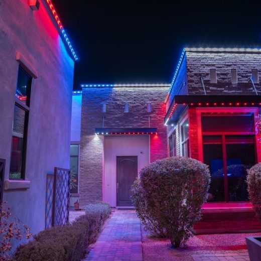 Game Day Light Images (7)