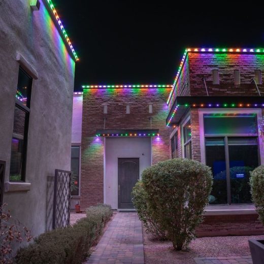 Holiday Light Images (6)